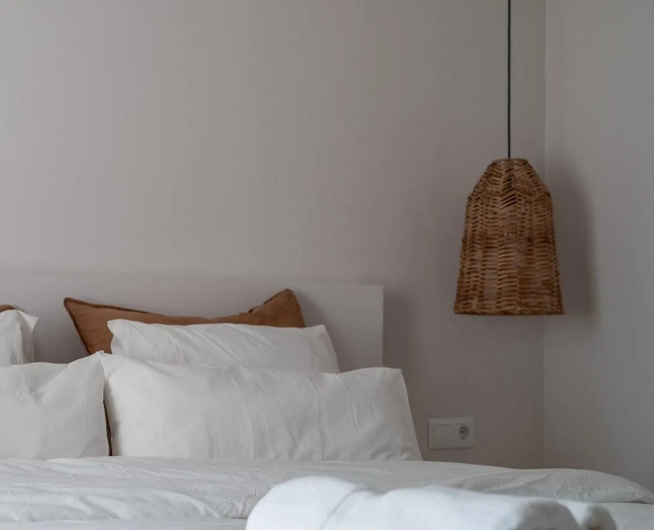 I Am La Posada Hotel And Apartment Benalmadena Spain
