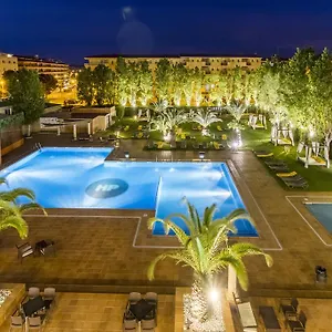https://hotel-panorama.catalonia-hotels.com